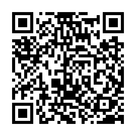 QR code for 280GYX