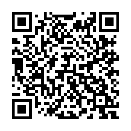 QR code for 280HAG