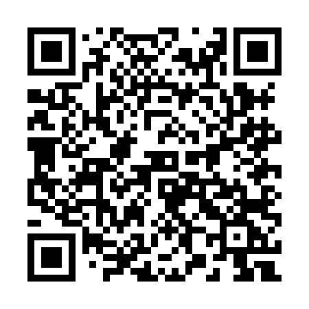 QR code for 280HLG
