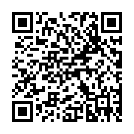 QR code for 280HQO