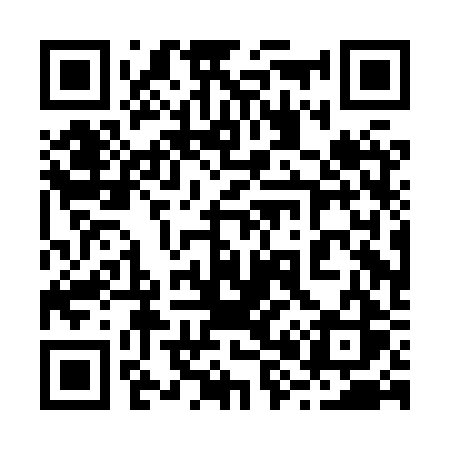 QR code for 280HRS