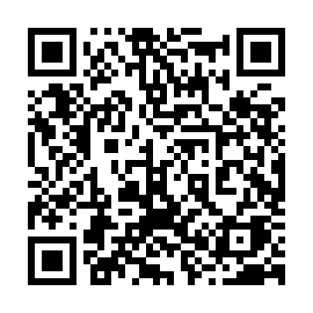 QR code for 280IKA