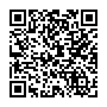 QR code for 280ISU