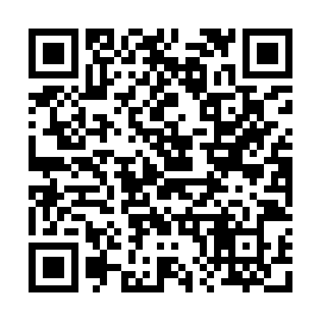 QR code for 280IZZ