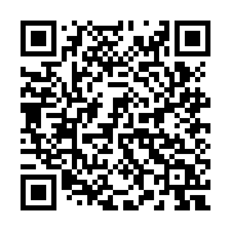 QR code for 280JET
