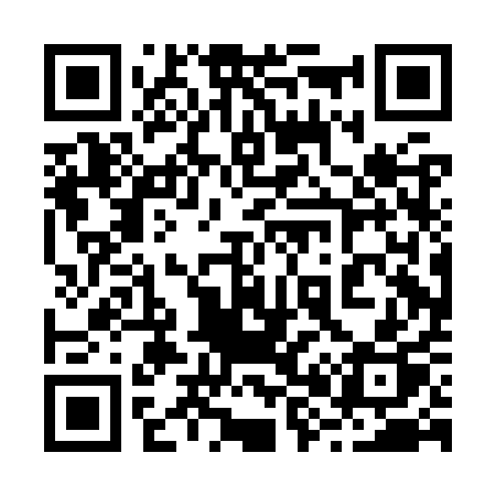 QR code for 280KQP