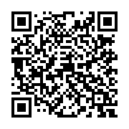 QR code for 280LJT