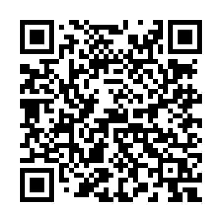QR code for 280LNP