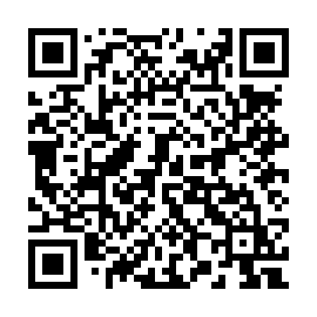 QR code for 280LSZ