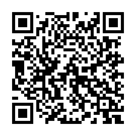 QR code for 280MHC