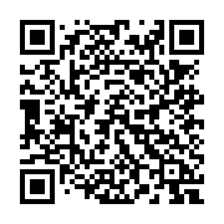 QR code for 280NEB