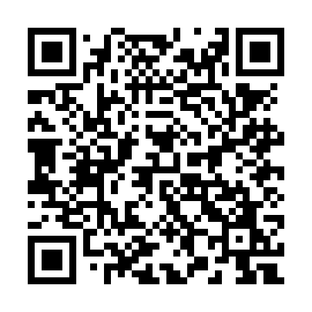 QR code for 280NGO