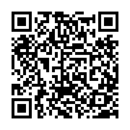QR code for 280NLX