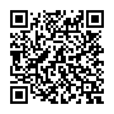 QR code for 280NUP