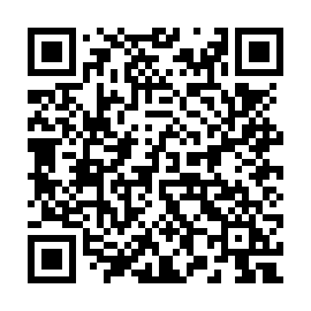 QR code for 280NVI