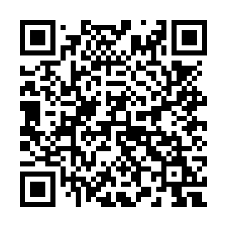 QR code for 280NWM