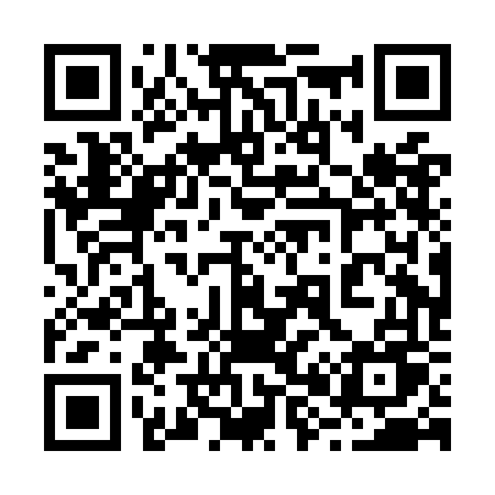 QR code for 280OFU