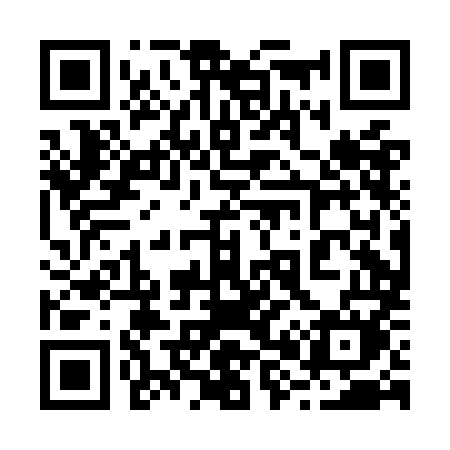 QR code for 280OMM