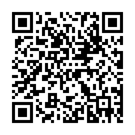 QR code for 280PIG