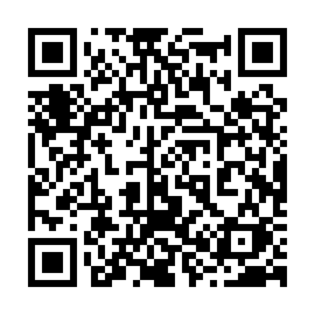 QR code for 280QSK