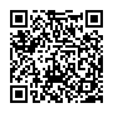 QR code for 280QVH
