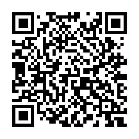 QR code for 280RIB