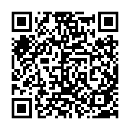 QR code for 280RXE