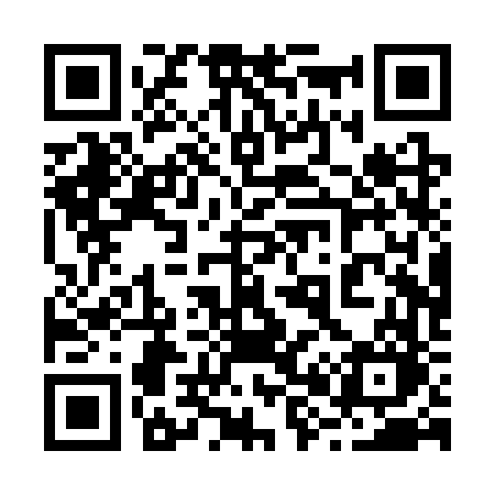 QR code for 280SVO