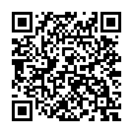 QR code for 280TSO