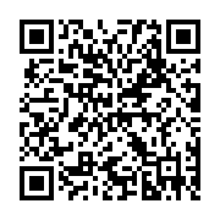 QR code for 280ULN