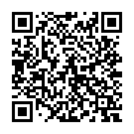 QR code for 280UUQ