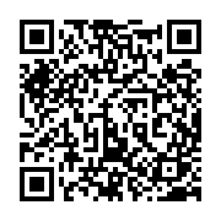 QR code for 280UUS