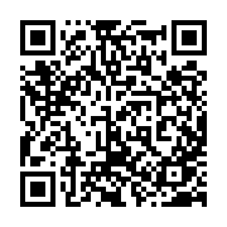 QR code for 280UXW