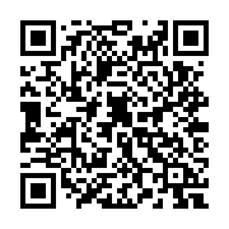 QR code for 280UZA