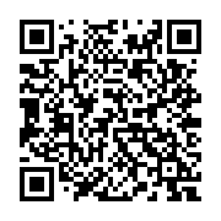 QR code for 280UZE