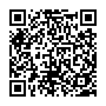 QR code for 280WQE
