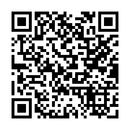 QR code for 280XBK