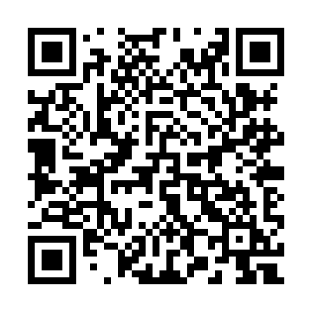 QR code for 280XII