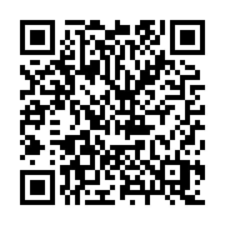 QR code for 280XST