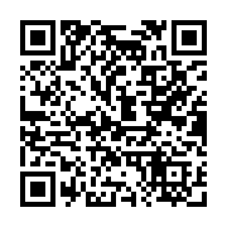 QR code for 280YQC