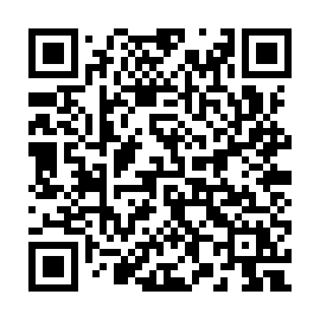 QR code for 280YUX
