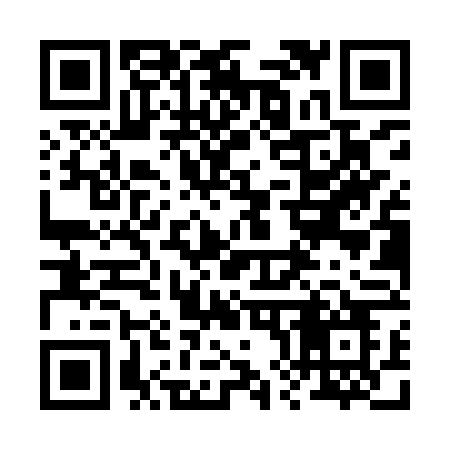 QR code for 280YVO