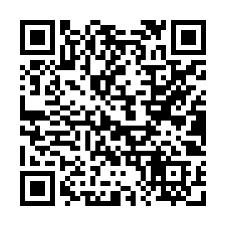 QR code for 280ZZA