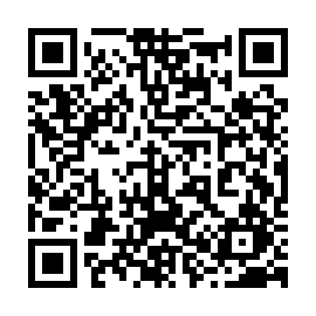 QR code for 281ARN
