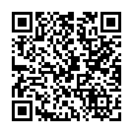 QR code for 281BFE