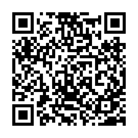 QR code for 281BHW