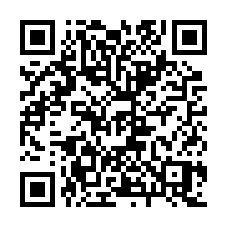 QR code for 281BSP