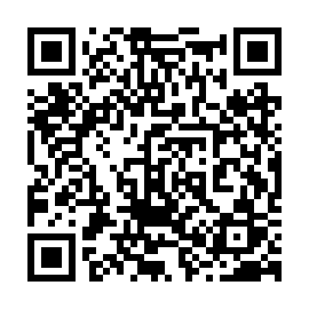 QR code for 281BSR