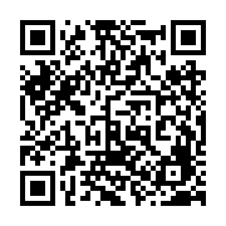 QR code for 281BVF