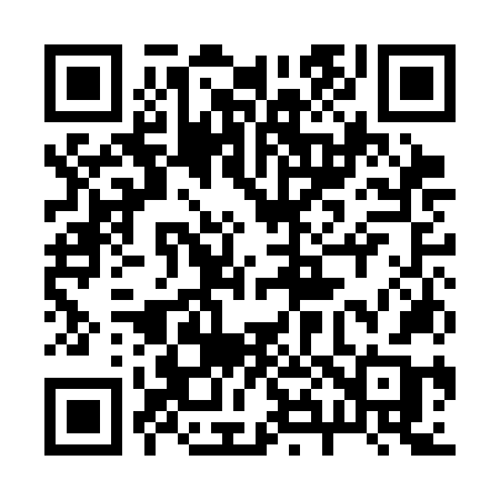 QR code for 281CNB